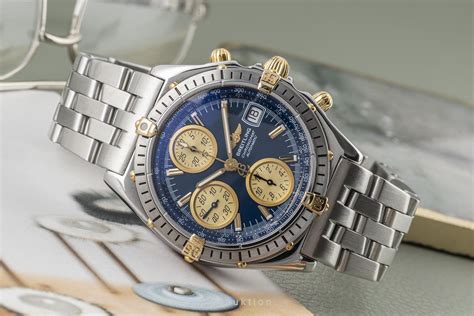 breitling kaufen ohne barzahlung|breitling uhren.